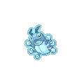 Ether Ledyba